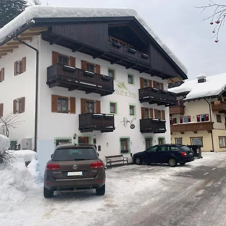 Bachlaufen Haus-3
